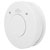 Smartwares FSM-12503 Smoke Detector 3-Pack 85dB 10-Year Battery