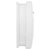 Smartwares FSM-12503 Smoke Detector 3-Pack 85dB 10-Year Battery