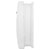 Smartwares FSM-12503 Smoke Detector 3-Pack 85dB 10-Year Battery