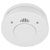Smartwares FSM-12503 Smoke Detector 3-Pack 85dB 10-Year Battery