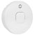 Smartwares FSM-12700 Smoke Detector 10-Year Battery Test & Mute Functions