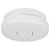 Smartwares FSM-12700 Smoke Detector 10-Year Battery Test & Mute Functions
