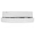 Smartwares FSM-12700 Smoke Detector 10-Year Battery Test & Mute Functions