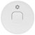 Smartwares FSM-12700 Smoke Detector 10-Year Battery Test & Mute Functions