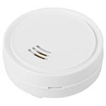 Smartwares FWA-1821 Water Leak Detector Battery-Powered Alarm System