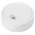 Smartwares FWA-1821 Water Leak Detector Battery-Powered Alarm System