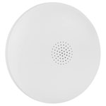 Smartwares FWA-18400 Water Leak Detector App-Controlled Battery-Powered