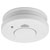 Smartwares RM250 Smoke Detector 5-Year Battery 85 dB Mute Button