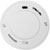 Smartwares RM250 Smoke Detector 5-Year Battery 85 dB Mute Button