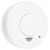 Smartwares RM250 Smoke Detector 5-Year Battery 85 dB Mute Button
