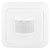 Smartwares SH4-90154 Motion Detector Auto-Lights Home Wizard Compatible