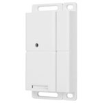 Smartwares SH4-90155 Radio-Magnet Contact for Doors/Windows FSK 433 MHz