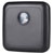 Smartwares SH4-90158 FSK 433 MHz Light Sensor Automatically Switches On Lighting