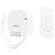 Smartwares SH4-99560 Wireless Switch Remote Control Dimmer 100W Ceiling Lights