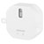 Smartwares SH4-99562 BASIC Wireless switch; 2-channel 1000W devices
