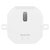 Smartwares SH4-99562 BASIC Wireless switch; 2-channel 1000W devices