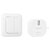Smartwares SH4-99562 BASIC Wireless switch; 2-channel 1000W devices