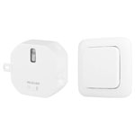 Smartwares SH4-99564 FSK 433MHz Light Control Indoor Smart Switch