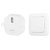 Smartwares SH4-99564 FSK 433MHz Light Control Indoor Smart Switch