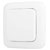 Smartwares SH4-99564 FSK 433MHz Light Control Indoor Smart Switch