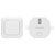 Smartwares SH4-99564 FSK 433MHz Light Control Indoor Smart Switch