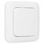 Smartwares SH4-99567 Wireless Wall Switch Set FSK 433 MHz 3 Switches