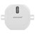 Smartwares SH4-99572 BASIC Wireless 433 MHz Switch for Wall & Socket