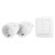 Smartwares SH4-99575 Wireless Switch Set Control Devices via App/Alexa