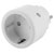 Smartwares SH4-99575 Wireless Switch Set Control Devices via App/Alexa