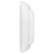 Smartwares SH4-99575 Wireless Switch Set Control Devices via App/Alexa