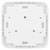 Smartwares SH4-99575 Wireless Switch Set Control Devices via App/Alexa