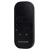 Smartwares SH4-99653 Wireless Switch Set 2 Wall Sockets Outdoor Use