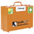 Sohngen 0367002 First Aid Case DIN 13157 400x300x150 Orange Plaster Dispenser