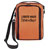 Sohngen 0450004 KiTa First Aid Bag Orange Hiking Outdoor Tools