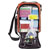 Sohngen 0450004 KiTa First Aid Bag Orange Hiking Outdoor Tools