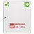 Sohngen 0550109 First Aid Cabinet for Children & Young People 452x552x170mm