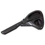 Sohngen 2001035 Safety-Boy Rescue Shears Cut Heavy Materials Easily