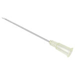 Söhngen 2009301 Disposable Needle G20 Sterile Fine Tip