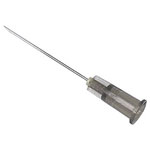 Söhngen 2009303 Einmalkanule Disposable Needle 12G 22 Sharp Sterile