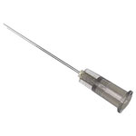 Sohngen 2009304 Disposable Needle Nr.14 G 23 Sterile 50-Pack