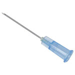 Sohngen 2009305 Disposable Needle Nr.16 G 23 Sterile Hypoallergenic