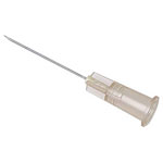 Sohngen 2009306 Needle Disposable Nr.18 G 26 Sterile Precision针