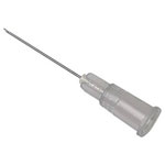 Sohngen 2009307 Disposable Needle Nr.20 G 27 Sterile Medical Use