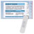 Sohngen CO10910 ALUDERM-ALUPLAST Plaster Dispenser 160x122x57 mm