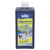 Söll 83690 Algae-free 1L Algae Control for Pools Easy Liquid Use