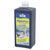 Söll 83690 Algae-free 1L Algae Control for Pools Easy Liquid Use