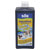 Söll 83692 AquaDes 1l: Minimal Chlorine Long-lasting Pool Disinfection