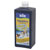 Söll 83692 AquaDes 1l: Minimal Chlorine Long-lasting Pool Disinfection