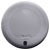 Somfy 1818285 Sunis Wire free II io Sun Sensor Automated Sun Protection