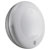 Somfy 1818285 Sunis Wire free II io Sun Sensor Automated Sun Protection